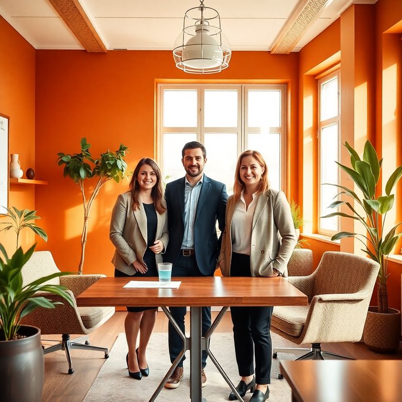 Navigator Analysts